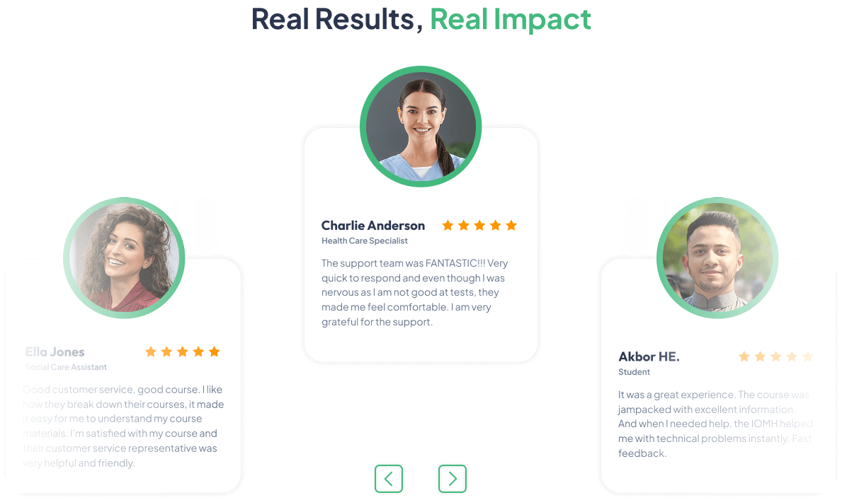 reviews